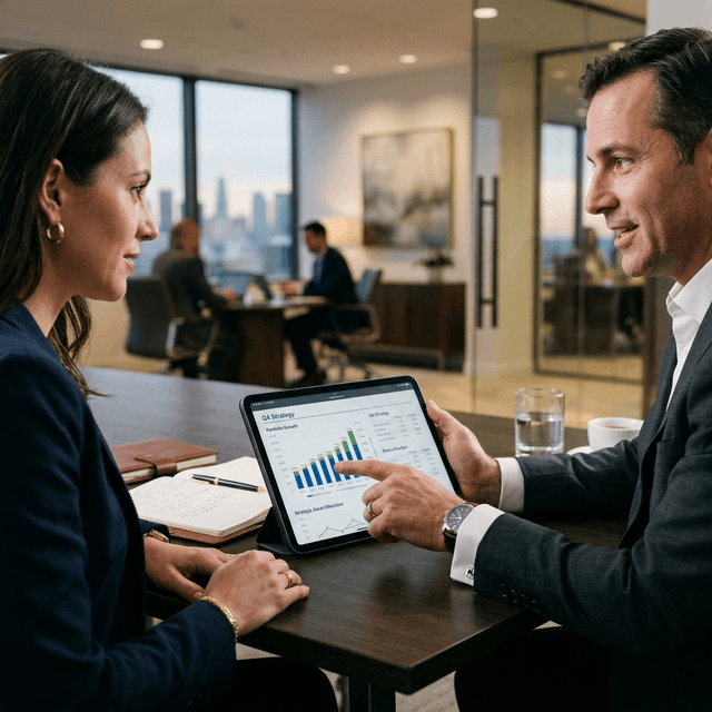 Year End Tax Tips 2023