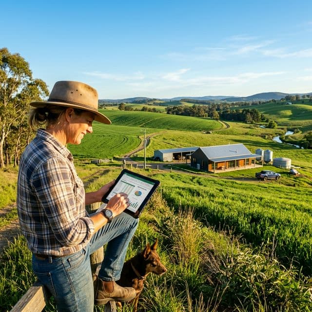 COVID-19 Business Assistance Package Summary