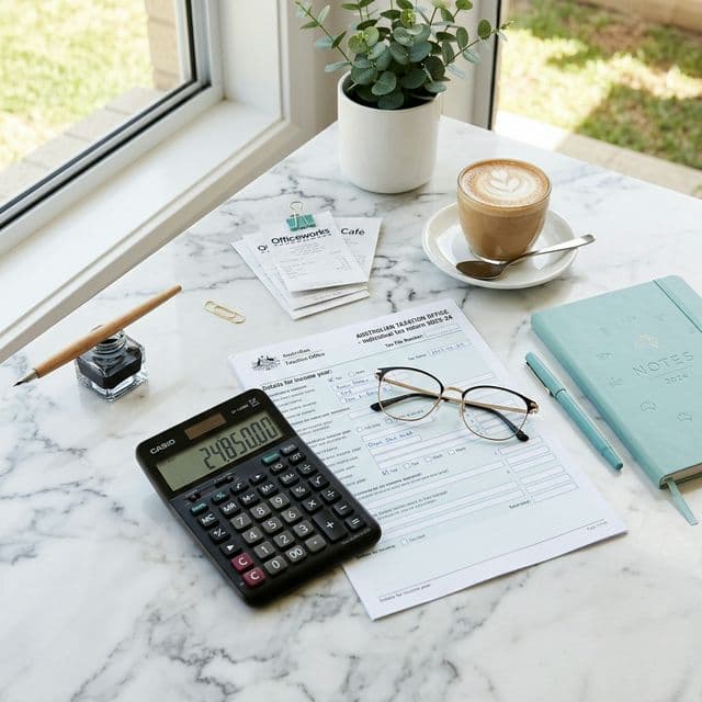 Year End Tax Tips 2021