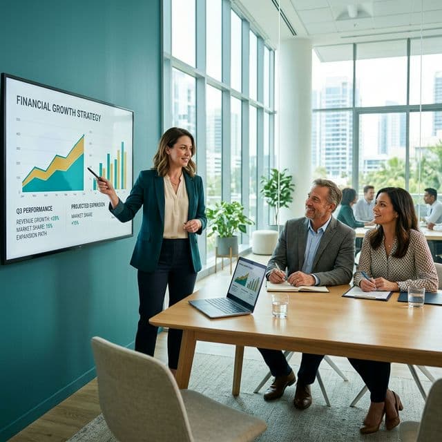 Year End Tax Tips 2024