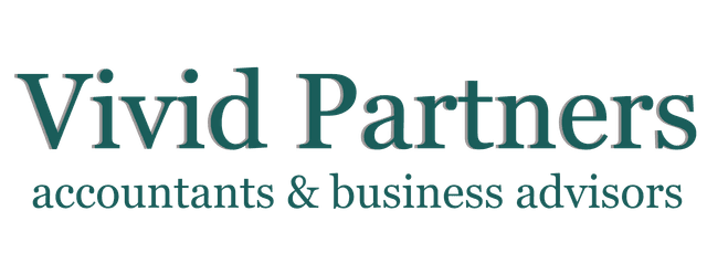 Vivid Partners